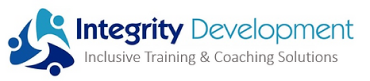 Integrity Development logo